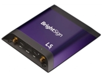 BrightSign LS5 LS425