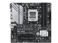 ASUS PRIME B650M-A WIFI II-CSM