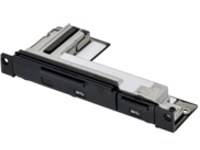 Panasonic FZ-VCN554W