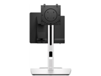 Dell Compact Form Factor All-in-One Stand