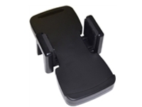 Havis Flexigrip - POS terminal mount backplate