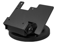 Havis - POS terminal stand