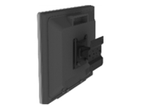 Havis - Mounting kit (mount)