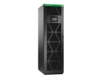 APC Easy UPS 3-Phase Modular