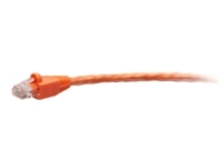 C2G 30ft Cat6 Snagless Unshielded Ethernet Cable