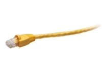 C2G 9ft Cat6 Snagless Unshielded Ethernet Cable