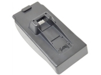 Havis FlexiPole - PIN pad mount backplate