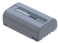 Panduit PXE - Handheld battery