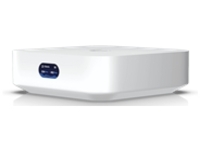Ubiquiti UniFi Express