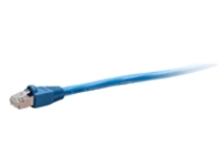C2G 6ft Cat6 Snagless Shielded Ethernet Cable