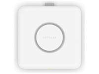 NETGEAR WBE750 - Wireless access point