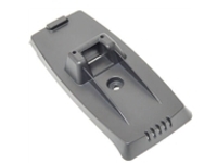 Havis FlexiPole - PIN pad mount backplate
