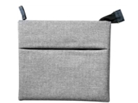 Wacom - Case for digitizer