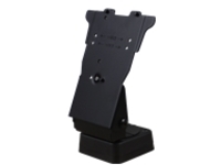 Havis - POS terminal stand