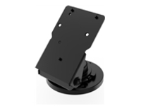 Havis - POS terminal stand