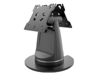 Havis - Stand - standard duty