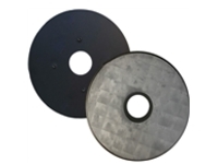 Havis - Mounting component (base)