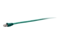 C2G 20ft Cat6 Snagless Shielded Ethernet Cable