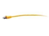 C2G 3ft Cat6 Snagless Shielded Ethernet Cable