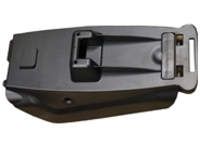 Havis FlexiPole - POS terminal mount backplate