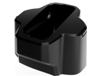 Havis - Battery adapter