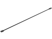 Havis - USB cable - 24 pin USB-C (F) to 24 pin USB-C (M) right-angled
