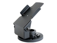 Havis - POS terminal stand