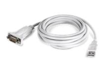 TRENDnet TU-S910 (Version v3.2R)