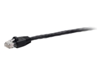 C2G 12ft Cat6 Snagless Unshielded Ethernet Cable