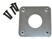 Havis - POS terminal glue pad