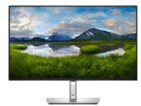 Dell P2725H - LED monitor