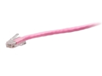 C2G 6ft Cat6 Non-Booted Unshieled Ethernet Cable