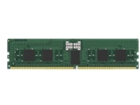 Kingston - DDR5 - module