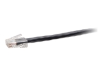 C2G 6ft Cat6 Non-Booted Unshieled Ethernet Cable