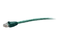 C2G 6ft Cat6 Snagless Unshielded Ethernet Cable