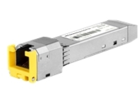 HPE Networking Instant On