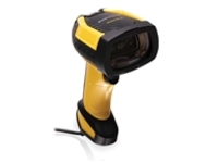 Datalogic PowerScan PD9630-AR
