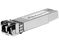 HPE Networking Instant On