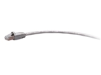 C2G 25ft Cat5e Snagless Shielded Ethernet Cable