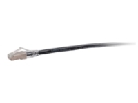 C2G 20ft Cat6a Snagless Shielded Ethernet Cable