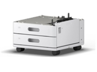 Epson - Paper cassette 2 tray(s)