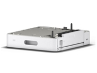 Epson - Paper cassette 1 tray(s)