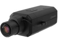Hanwha Vision XNB-9002