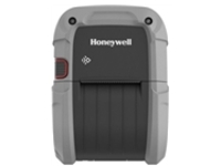 Honeywell RP2F - Label printer