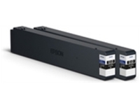 Epson T04Q1 - Extra High Capacity