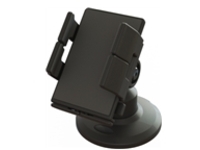Havis FlexiGrip Mini 2 Compact