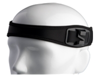 Vuzix M-SERIES - Headband for smart glasses