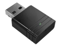 BenQ - Network adapter