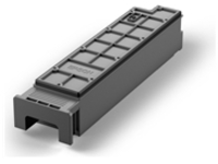 Epson - Maintenance box