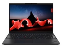 【Lenovo】21M5CTO1WWJP6 ThinkPad E16 Gen 2 ThinkPad E16 Gen 2 | 16 inch business laptop fueled by AMD